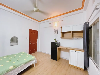 Căn hộ for Rent in Võng Xoay Trần Não, Quận 2, ₫5,200,000 / mo, photo 5