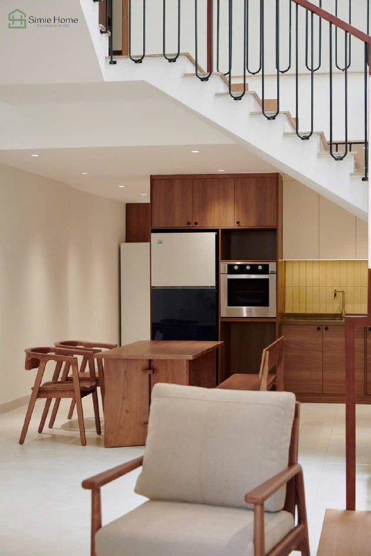 Nhà for Rent in Tran Kim Xuyen, Hoa Xuan, Hoa Xuan, Cam Le, ₫30,000,000 / mo, photo 6