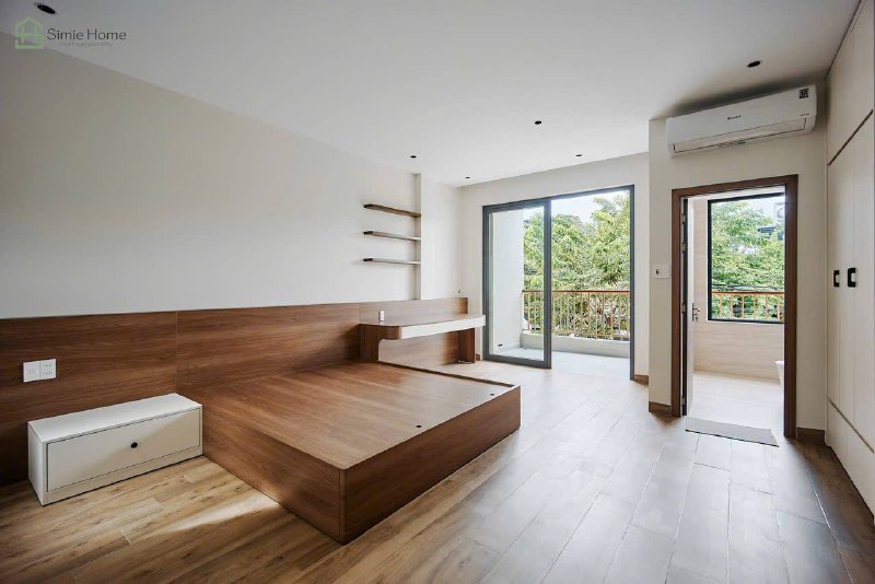 Nhà for Rent in Tran Kim Xuyen, Hoa Xuan, Hòa Xuân, Cẩm Lệ, ₫30,000,000 / mo, photo 5