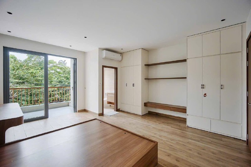 Nhà for Rent in Tran Kim Xuyen, Hoa Xuan, Hòa Xuân, Cẩm Lệ, ₫30,000,000 / mo, photo 4