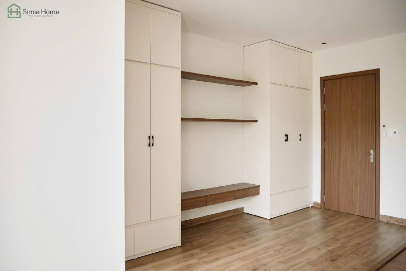 Nhà for Rent in Tran Kim Xuyen, Hoa Xuan, Hòa Xuân, Cẩm Lệ, ₫30,000,000 / mo, photo 3