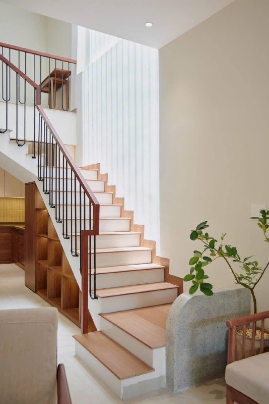 Nhà for Rent in Tran Kim Xuyen, Hoa Xuan, Hòa Xuân, Cẩm Lệ, ₫30,000,000 / mo, photo