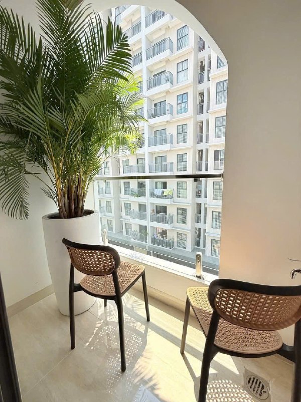Căn hộ for Rent in Khue My Dong 6 Street, Ngu Hanh Son, Da Nang, Khuê Mỹ, Ngũ Hành Sơn, ₫16,000,000 / mo, photo 5