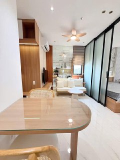 Căn hộ for Rent in Khue My Dong 6 Street, Ngu Hanh Son, Da Nang, Khuê Mỹ, Ngũ Hành Sơn, ₫16,000,000 / mo, photo 4