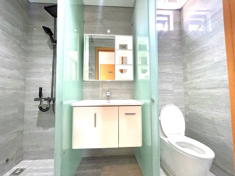Căn hộ for Rent in Khue My Dong 6 Street, Ngu Hanh Son, Da Nang, Khuê Mỹ, Ngũ Hành Sơn, ₫16,000,000 / mo, photo