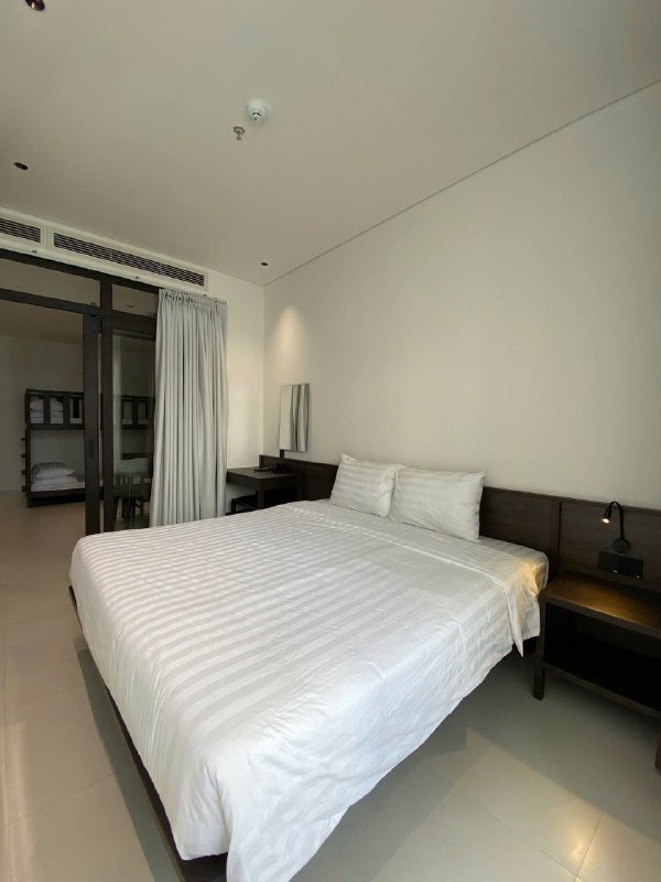 Căn hộ for Rent in AN THUONG 32, My Khe Beach, Son Tra, ₫16,000,000 / mo, photo 6