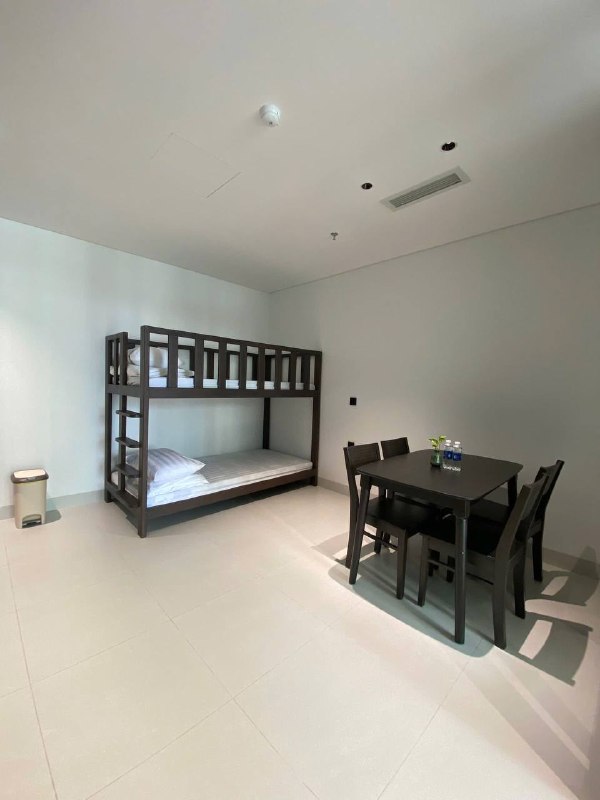 Căn hộ for Rent in AN THUONG 32, Bãi Mỹ Khê, Sơn Trà, ₫16,000,000 / mo, photo 5
