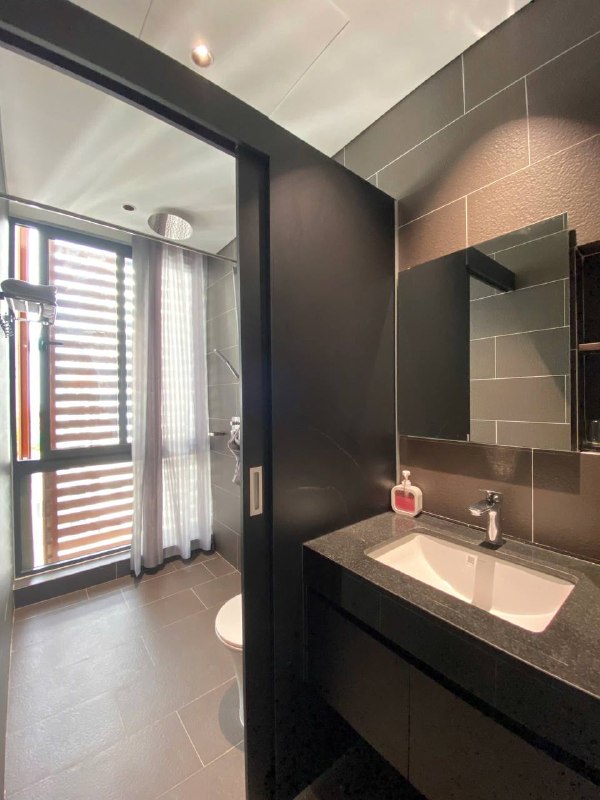 Căn hộ for Rent in AN THUONG 32, Bãi Mỹ Khê, Sơn Trà, ₫16,000,000 / mo, photo 3