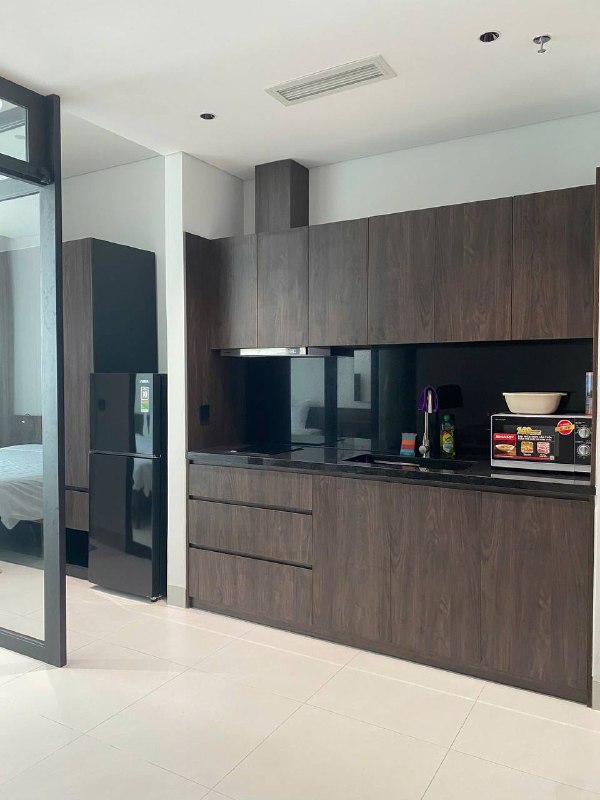 Căn hộ for Rent in AN THUONG 32, Bãi Mỹ Khê, Sơn Trà, ₫16,000,000 / mo, photo