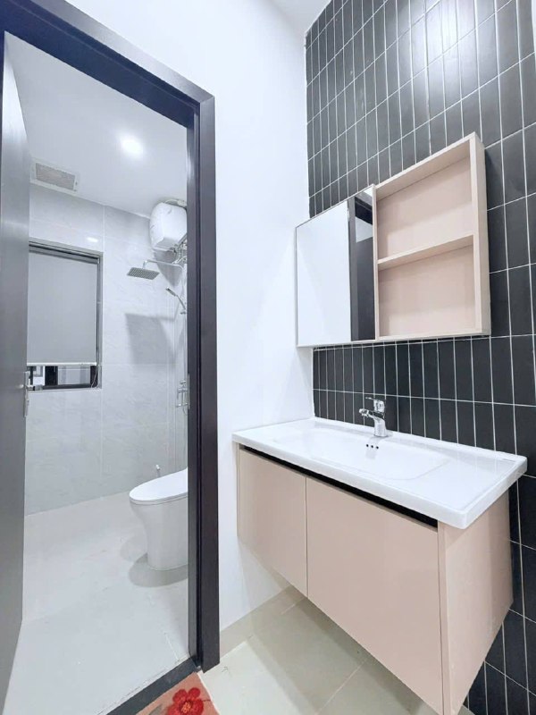 Căn hộ for Rent in Trinh Loi Street, Ngu Hanh Son, Da Nang, Ngũ Hành Sơn, ₫10,000,000 / mo, photo 4