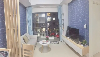 Căn hộ for Rent in M-One, Be Van Cam, District 7, Quận 7, ₫13,100,000 / mo, photo 1