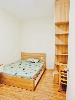 Căn hộ for Rent in M-One, Be Van Cam, District 7, Quận 7, ₫13,100,000 / mo, photo 5