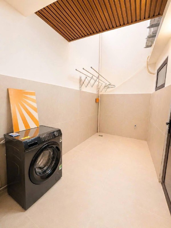 Nhà for Rent in Nguyen Duy Hieu Street, Sơn Trà, ₫58,000,000 / mo, photo 4
