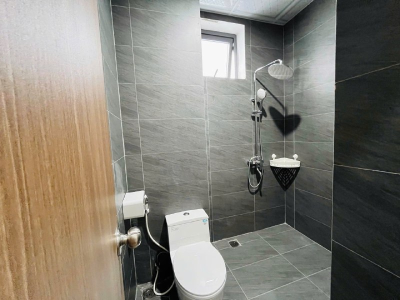Căn hộ for Rent in Ly Dao Thanh Street, Sơn Trà, ₫10,000,000 / mo, photo
