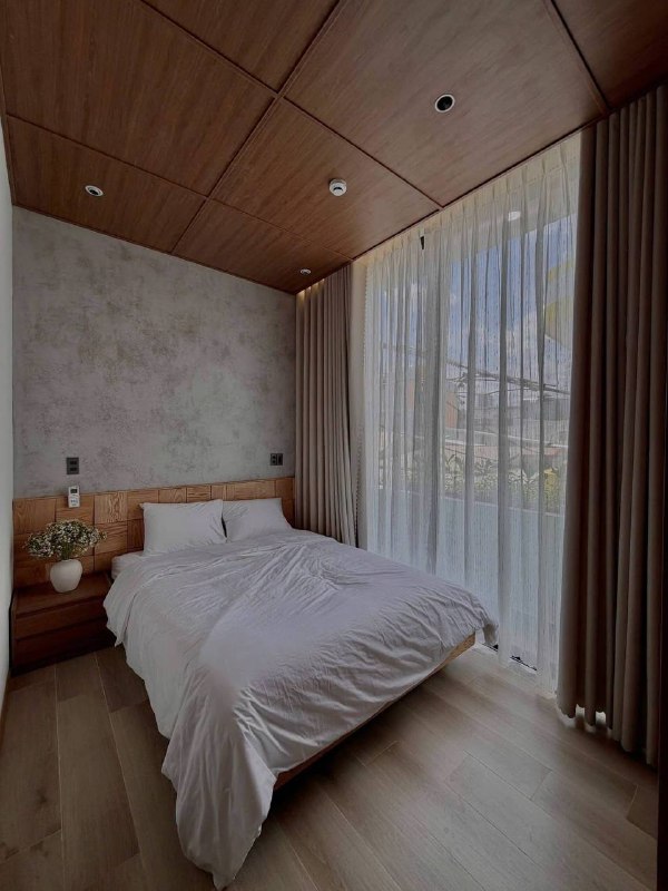 Nhà for Rent in Nguyen Cong Tru Street, Son Tra, Sơn Trà, ₫35,000,000 / mo, photo 3