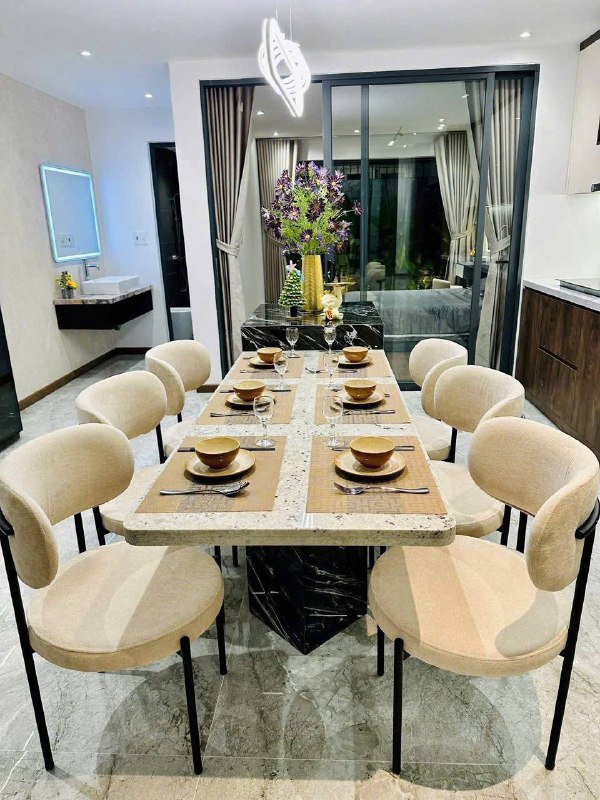 Nhà for Rent in Hoa Xuan, Da Nang, Hoa Xuan, Cam Le, ₫32,000,000 / mo, photo 6