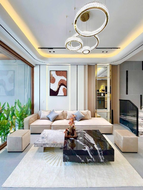 Nhà for Rent in Hoa Xuan, Da Nang, Hòa Xuân, Cẩm Lệ, ₫32,000,000 / mo, photo 5