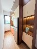 Căn hộ for Rent in Ly Thai Tong Street, Lien Chieu, Lien Chieu, ₫8,000,000 / mo, photo 6