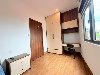 Căn hộ for Rent in Ly Thai Tong Street, Lien Chieu, Liên Chiểu, ₫8,000,000 / mo, photo 5