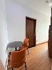 Căn hộ for Rent in Ly Thai Tong Street, Lien Chieu, Liên Chiểu, ₫8,000,000 / mo, photo 4