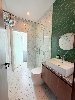 Căn hộ for Rent in Ly Thai Tong Street, Lien Chieu, Liên Chiểu, ₫8,000,000 / mo, photo 3