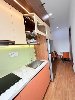 Căn hộ for Rent in Ly Thai Tong Street, Lien Chieu, Liên Chiểu, ₫8,000,000 / mo, photo 2