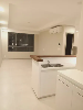 Căn hộ for Rent in Gold View Apartment, Thủ Đức, ₫15,700,000 / mo, photo 1