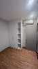Căn hộ for Rent in Gold View Apartment, Thủ Đức, ₫15,700,000 / mo, photo 2