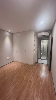 Căn hộ for Rent in Gold View Apartment, Thủ Đức, ₫15,700,000 / mo, photo 3