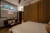 Căn hộ for Rent in An Thuong 34 street, Mỹ An, Ngũ Hành Sơn, ₫28,000,000 / mo, photo 5