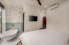 Căn hộ for Rent in An Thuong 34 street, Mỹ An, Ngũ Hành Sơn, ₫28,000,000 / mo, photo 4