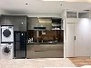 Căn hộ for Rent in Phan Thuc Duyen Street – Ngu Hanh Son, Ngũ Hành Sơn, ₫12,500,000 / mo, photo 5