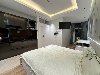 Căn hộ for Rent in Phan Thuc Duyen Street – Ngu Hanh Son, Ngũ Hành Sơn, ₫12,500,000 / mo, photo 2