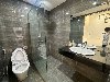 Căn hộ for Rent in Phan Thuc Duyen Street – Ngu Hanh Son, Ngũ Hành Sơn, ₫12,500,000 / mo, photo 1