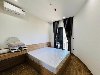 Phòng for Rent in Ly Dao Thanh Street, Son Tra District, Son Tra, ₫14,000,000 / mo, photo 6