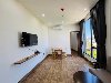 Phòng for Rent in Ly Dao Thanh Street, Son Tra District, Sơn Trà, ₫14,000,000 / mo, photo 5