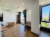 Phòng for Rent in Ly Dao Thanh Street, Son Tra District, Sơn Trà, ₫14,000,000 / mo, photo 4