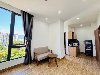 Phòng for Rent in Ly Dao Thanh Street, Son Tra District, Sơn Trà, ₫14,000,000 / mo, photo 3