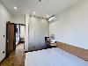 Phòng for Rent in Ly Dao Thanh Street, Son Tra District, Sơn Trà, ₫14,000,000 / mo, photo 2