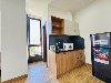 Phòng for Rent in Ly Dao Thanh Street, Son Tra District, Sơn Trà, ₫14,000,000 / mo, photo 1