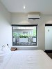 Căn hộ for Rent in Le Van Huan, Son Tra, Sơn Trà, ₫9,000,000 / mo, photo 5