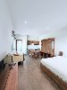 Căn hộ for Rent in Le Van Huan, Son Tra, Sơn Trà, ₫9,000,000 / mo, photo 4
