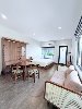 Căn hộ for Rent in Le Van Huan, Son Tra, Sơn Trà, ₫9,000,000 / mo, photo 2