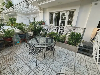 Căn hộ for Rent in Thao Dien, Thảo Điền, Quận 2, ₫26,200,000 / mo, photo 1