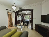 Căn hộ for Rent in Thao Dien, Thảo Điền, Quận 2, ₫26,200,000 / mo, photo 2