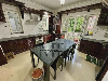 Căn hộ for Rent in Thao Dien, Thảo Điền, Quận 2, ₫26,200,000 / mo, photo 3