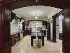 Căn hộ for Rent in Thao Dien, Thảo Điền, Quận 2, ₫26,200,000 / mo, photo 4