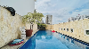 Căn hộ for Rent in Thao Dien, Thảo Điền, Quận 2, ₫26,200,000 / mo, photo 5
