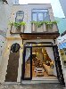 Nhà for Rent in K20 Pham Van Nghi, Hai Chau, Hải Châu, ₫22,000,000 / mo, photo 5