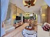Nhà for Rent in K20 Pham Van Nghi, Hai Chau, Hải Châu, ₫22,000,000 / mo, photo 4